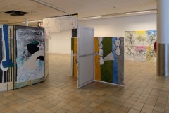 10-PXL_20251030_133214794