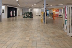 11-PXL_20251030_133219543