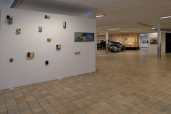 12-PXL_20251030_133228832