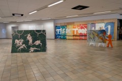 13-PXL_20251030_133259497