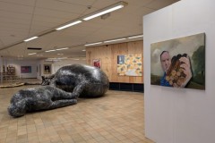 15-PXL_20251030_133338980