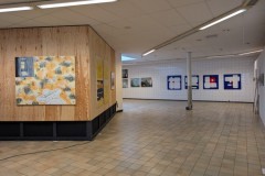 16-PXL_20251030_133347585