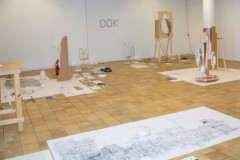 2-2025-10-05-kunst-en-co-20230960