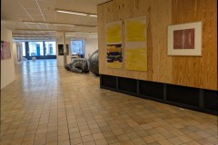 21-PXL_20251030_133511278