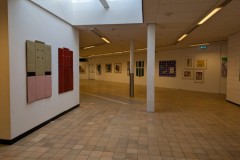 22-PXL_20251030_133516377