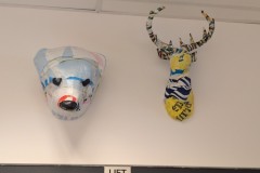 27-PXL_20251030_133625482