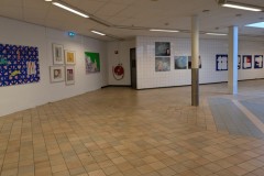 28-PXL_20251030_133644743