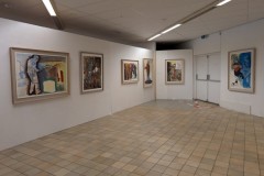 29-PXL_20251030_133650277