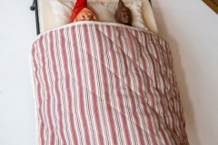 3-2025-10-05-kunst-en-co-20230961