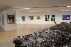 35-PXL_20251030_133755842