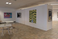 37-PXL_20251030_133813738