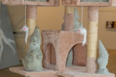 4-2025-10-05-kunst-en-co-20230962