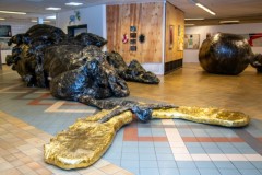 5-2025-10-05-kunst-en-co-20231004