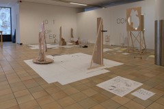 6-01-PXL_20251030_132937145