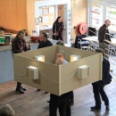 benedenIMG_9438