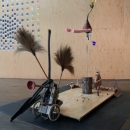 installatie-wim-vonk-IMG_9362