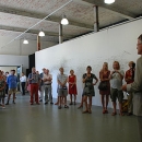 voor de wind opening 049
