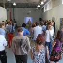 voor de wind opening 055