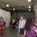 voor de wind opening 067