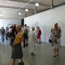 voor de wind opening 072