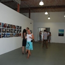 voor de wind opening 087