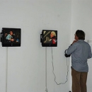 voor de wind opening 094