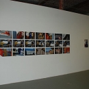 voor de wind opening 138