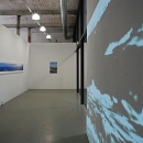 voor de wind opening 197