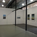 voor de wind opening 200