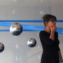 marcella nadenkendIMG_3038