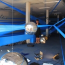 overzicht hele winkelIMG_3009