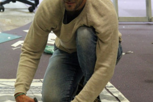 Niels Broszat