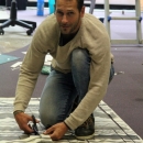 niels aan het werkIMG_3079