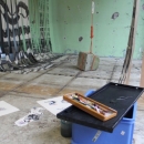 situatie etalage nielsIMG_3064