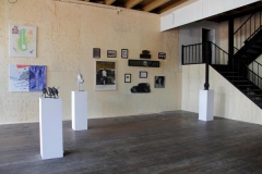 Noord-Holland Biennale 2014