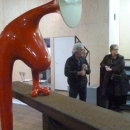 P1140111