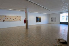 PXL_20260508_111017142