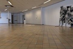 PXL_20260508_111044034