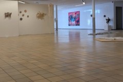 PXL_20260508_111103876