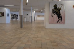 PXL_20260508_111330646