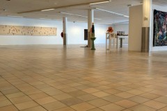 PXL_20260508_111406095