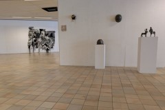 PXL_20260508_111529095