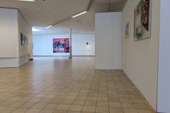 PXL_20260508_111537061