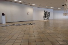PXL_20260508_111609218
