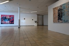 PXL_20260508_111714582