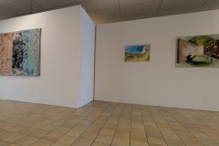 PXL_20260508_111723546