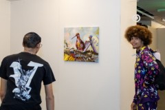 4201-2026-08-16-super-nova-4201