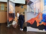opening Gegeven Ruimte