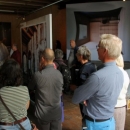 gegeven-openingIMG_9262