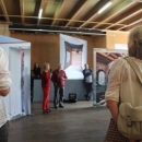 gegeven-openingIMG_9263